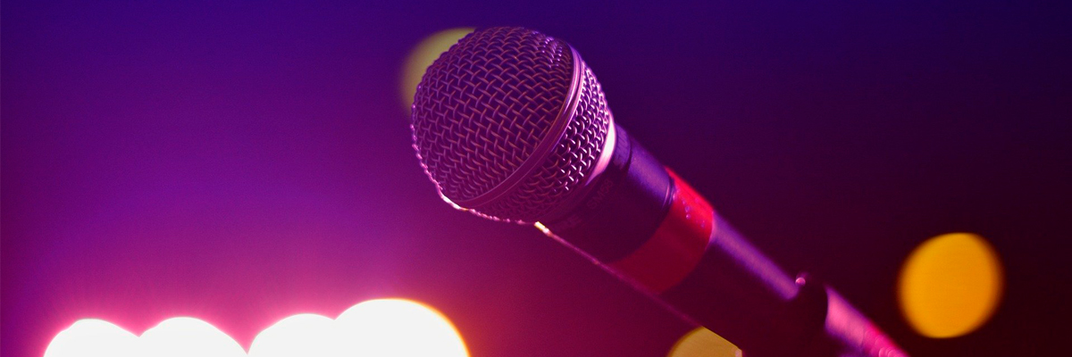 Bienvenidos a Pistas Profesionales, si no podes escuchar un DEMO solicítelo por WhatsApp