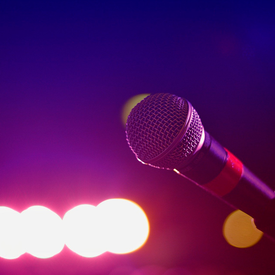 Bienvenidos a Pistas Profesionales, si no podes escuchar un DEMO solicítelo por WhatsApp