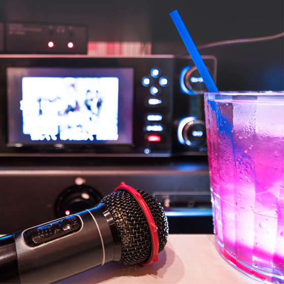 Pistas rolas a Medida las fabricamos desde cero